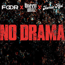 No Drama