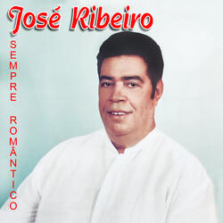 Não Te Esqueço um Só Instante