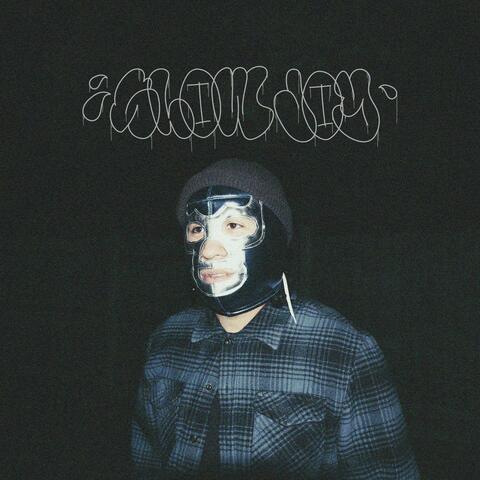 Raw Emotion