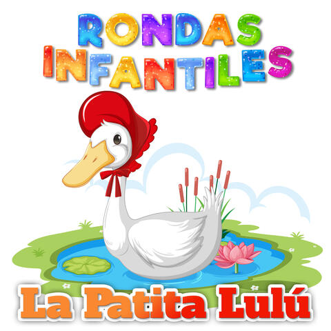 La Patita Lulú