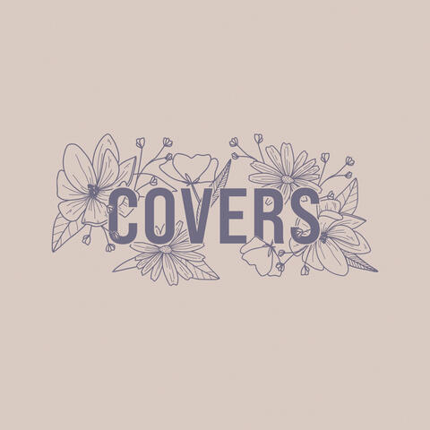Covers