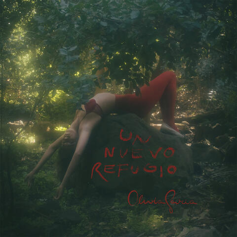 Un Nuevo Refugio
