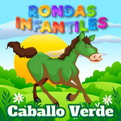 Caballo Verde