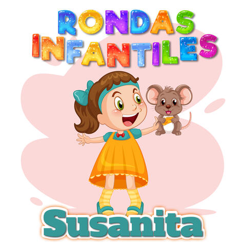 Susanita
