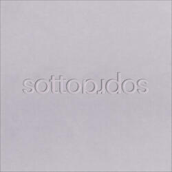 Sottosopra
