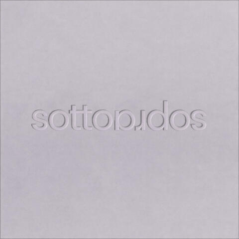 Sottosopra