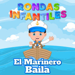 El Marinero Baila