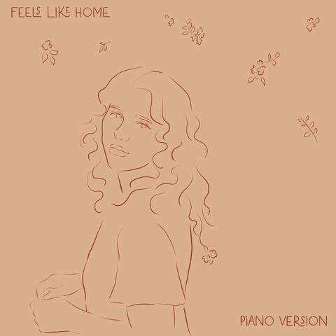 Feels Like Home