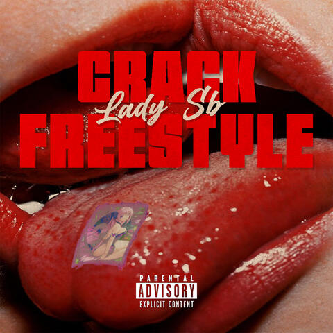 Crack Freestyle