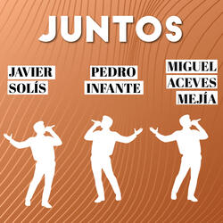 Escandalo