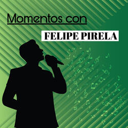Únicamente Tu