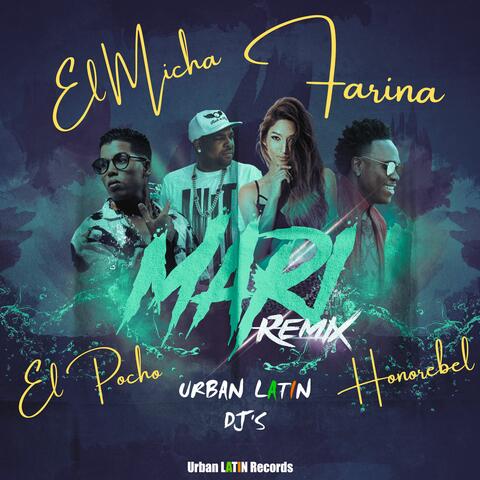 Mari Remix