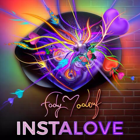 INSTALOVE
