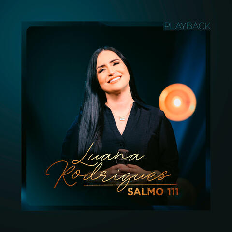 Salmo 111