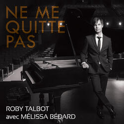 Ne me quitte pas