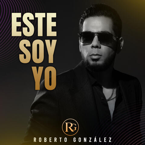 Roberto González