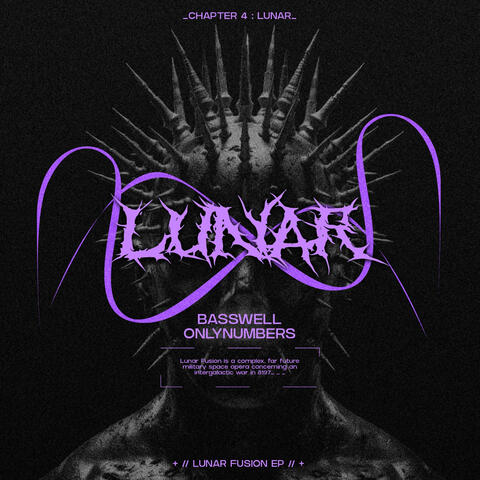 Lunar