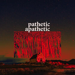 Fidget Panic Restless Static