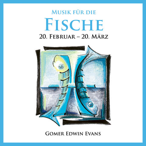 Gomer Edwin Evans