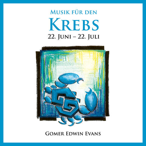 Musik für den Krebs