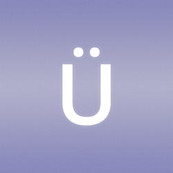 Big Band Accelerator