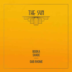 The Sun