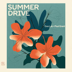 Summer Drive