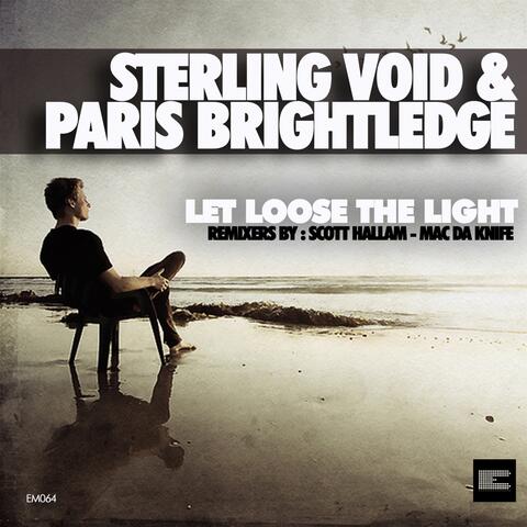 Let Loose the Light