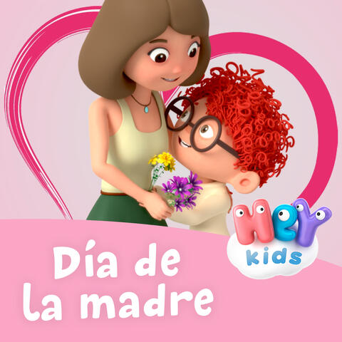 Día de la Madre