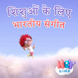 बूढ़ा मैकडॉनल्ड
