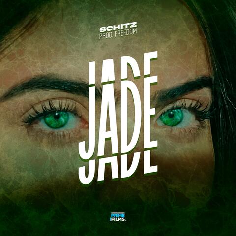 Jade