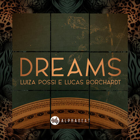 Dreams