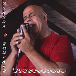 Pare de Chorar e de Sofrer