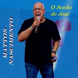 Cantando
