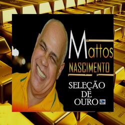 Ao Passar o Jordão