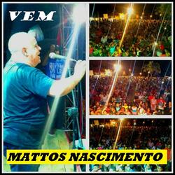Como É a Tua Vida