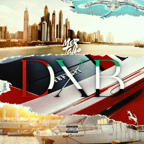 DXB