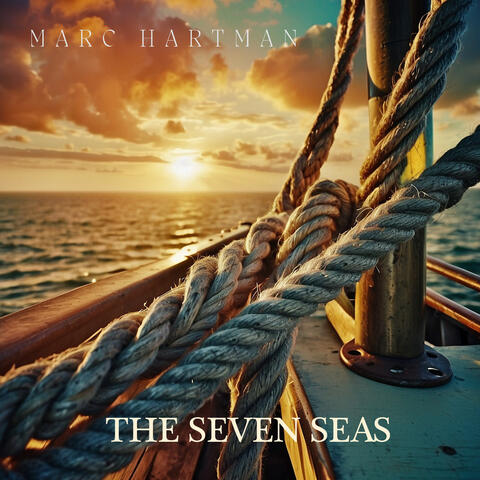 Seven Seas