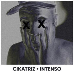 Intenso