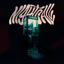 Night Call