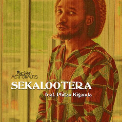 Sekalootera