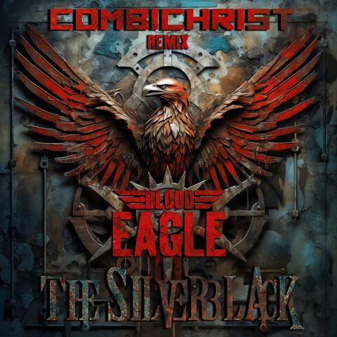 Blood Eagle