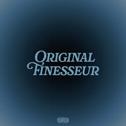 ORIGINAL FINESSEUR