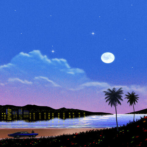 Midnight Glow, Vol. 5