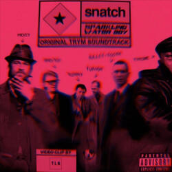 Snatch