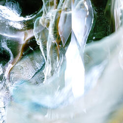 Godspeed >