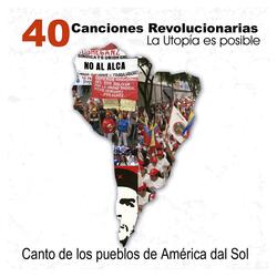 Y En Eso Ilegó Fidel