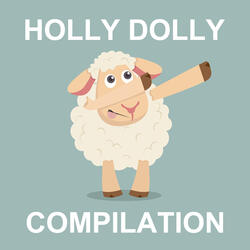 Holly Dolly "Dolly Song" (Leva's Polka)
