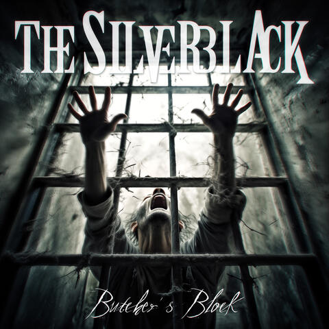 Butcher's Block