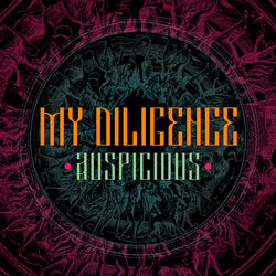 Auspicious